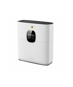 800G凈水器