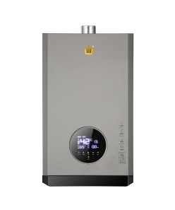 HG-16W10（16L變頻三分段）
