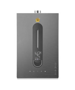 D7-16W4（零冷水三分段）