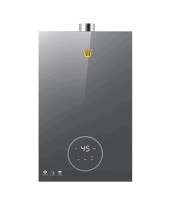 T06（12L數(shù)碼恒溫）