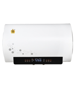 A2F304（3000W電腦款●出水斷電）