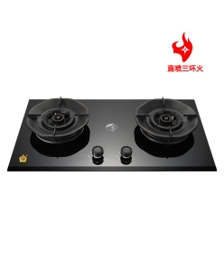 HG-7878（直噴三環(huán)火）