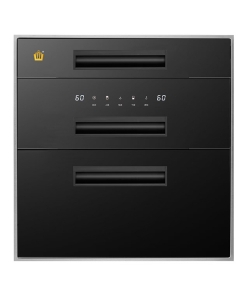 HG-6032（三抽）