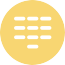 外觀(guān)高端時(shí)尚