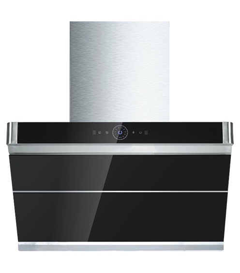 廣東皇冠廚衛(wèi)電器有限公司