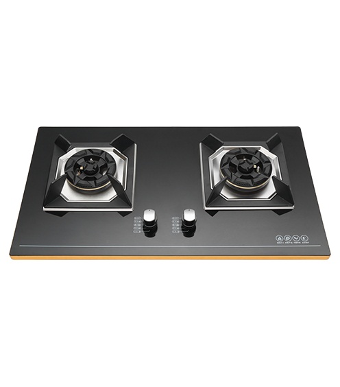 廣東皇冠廚衛(wèi)電器有限公司