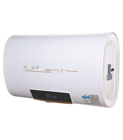 廣東皇冠廚衛(wèi)電器有限公司 廣東皇冠廚衛(wèi)電器有限公司