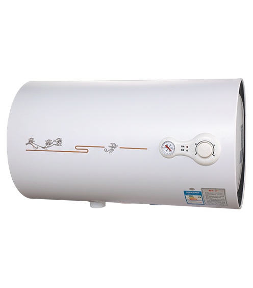 廣東皇冠廚衛(wèi)電器有限公司 廣東皇冠廚衛(wèi)電器有限公司