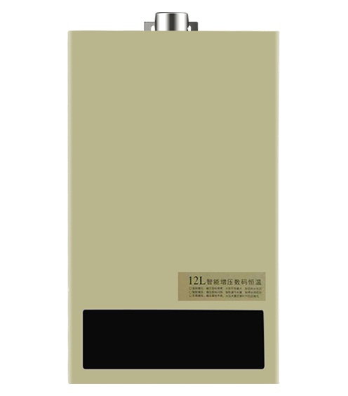 廣東皇冠廚衛(wèi)電器有限公司