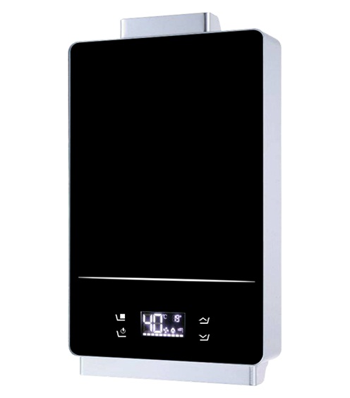 廣東皇冠廚衛(wèi)電器有限公司