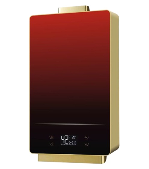 廣東皇冠廚衛(wèi)電器有限公司