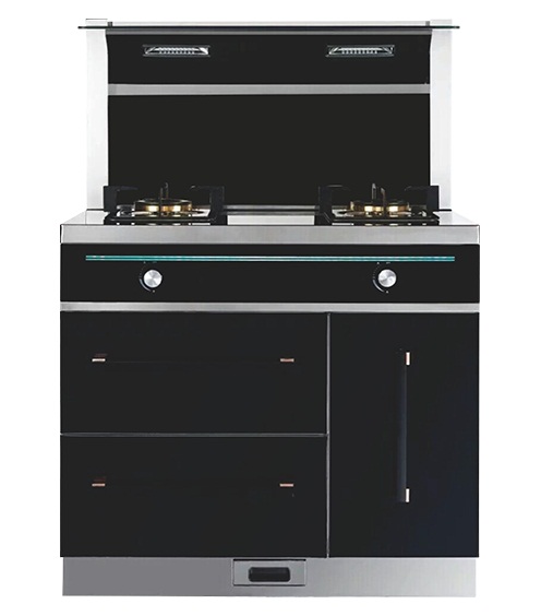 皇冠廚衛(wèi)電器