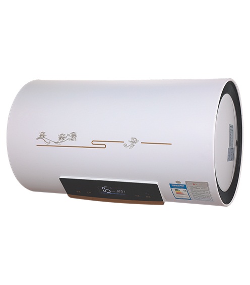 廣東皇冠電器
