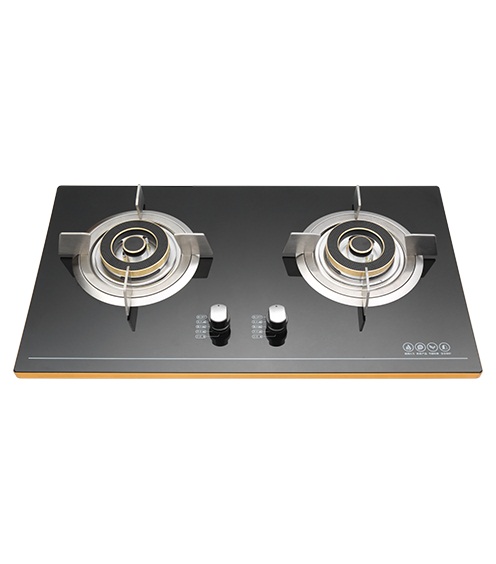 中山皇冠電器