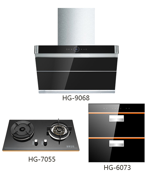 皇冠廚衛(wèi)電器