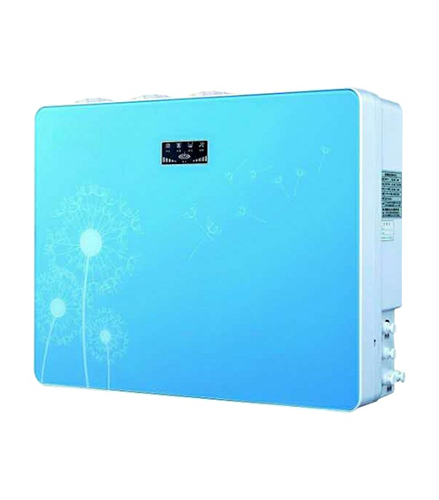 廣東皇冠電器
